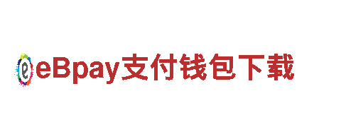 玩转乐鱼体育官方首页，开启创意广告新纪元！